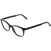 Andy Wolf Glasögonbåge 4509 A 50