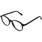 Andy Wolf Glasögonbåge 4508 A 52