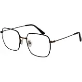 Funky Buddha Glasögonbåge FBD1014 001 54
