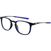 Nike Glasögonbåge NK7151 410 49