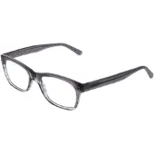 Andy Wolf Glasögonbåge 4465 C 50