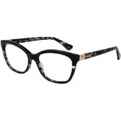 Guess Marciano Marciano by Guess Glasögonbåge GM0374 005 54