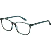 O'Neill Glasögonbåge ONO-4518 107 53
