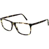 Andy Wolf Glasögonbåge 4528 H 58
