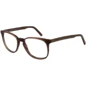 Andy Wolf Glasögonbåge 4500 N 52