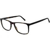 Andy Wolf Glasögonbåge 4533 B 53