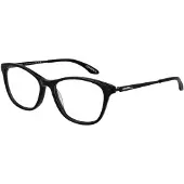 O'Neill Glasögonbåge ONO-4524 104 52