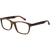 O'Neill Glasögonbåge ONO-COLWYN 103 56