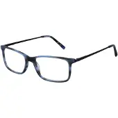 CAT Glasögonbåge CPO-3515 106 52