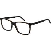 Andy Wolf Glasögonbåge 4513 B 57