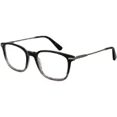 Savile Row Glasögonbåge SRO-022 165 53