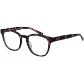 Bulget Glasögonbåge BG6416 E01 49