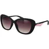 Superdry Solsken SDS 5022 104 56