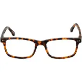 O'Neill Glasögonbåge ONO-TRENT 102 47