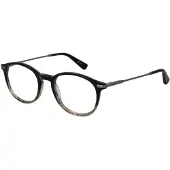 Savile Row Glasögonbåge SRO-024 165 50