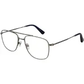 Savile Row Glasögonbåge SRO-001 202 55