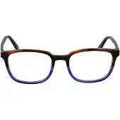 Botaniq Glasögonbåge BIO-1022 123 53