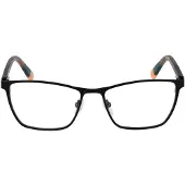 Botaniq Glasögonbåge BIO-1038 004 52