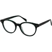 Bulget Optical Frame BG6493 E01 49