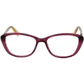 Botaniq Glasögonbåge BIO-1034 172 53
