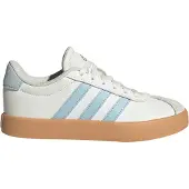Adidas Vl Court 3.0 Kids Skor
