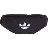 Adidas Adicolor Midjeväska