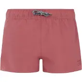 Protest Evi Simshorts