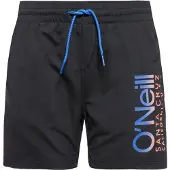 O'Neill Cali Simshorts