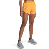 Under Armour Fly By 3´´ Shorts