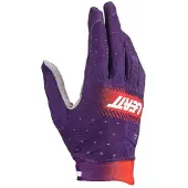 Leatt 2.5 X-flow Terränghandskar