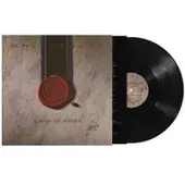 Universal Music Whitesnake: Slip of the Tongue