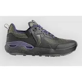 First Degree Seeker Shoes dark matter, 8.5