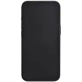 Apple iPhone 14 128 GB Midnattssvart (OMBYGGD) 2 år