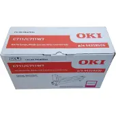 OKI 44318506 Skrivartrumma