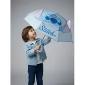 Disney Applications Stitch Paraply