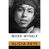 More Myself - A Journey