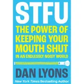 Stfu