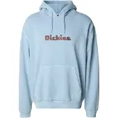 Dickies Slayden Gd Huvtröja