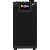 Imperial Dabman I610 Internet-radio