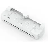 HP Lamineringsmaskine OneLam Combo A3
