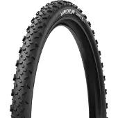 Michelin Country Cross Clincher Däck 26" 47-559 | 26x1,85 2022 Däck till MTB