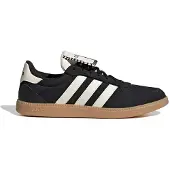Adidas Breaknet Sleek Skor