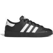 Adidas Jump Hook Skor