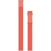 Garmin Comfortfit 20 Mm Snabbkopplingsrem