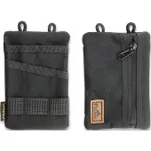 Viperade VE1 Organizer Pouch, svart