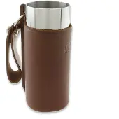 Ukko Finland Ukko Coffee 200 XO, brown