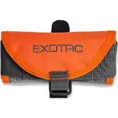 Exotac toolROLL
