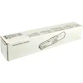Toshiba T-FC26SM6K magenta toner hög kapacitet (original)