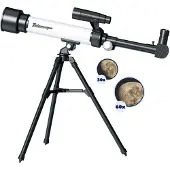 Ginza.se 4-Kids - Telescope with Tripod