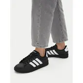 Adidas Grand Court 3.0 Skor, storlek 48